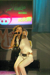 ������д��ͼƬ