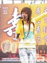 ������д��ͼƬ