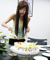 ������д��ͼƬ