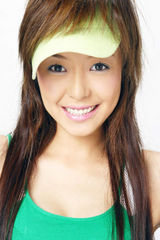 ������д��ͼƬ