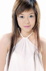 ������д��ͼƬ