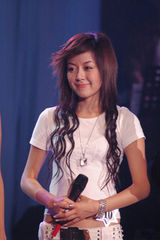 ������д��ͼƬ