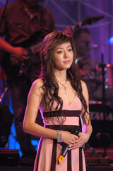 ������д��ͼƬ