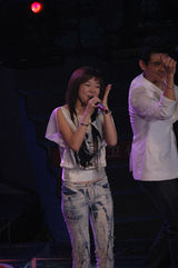 ������д��ͼƬ