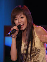 ������д��ͼƬ