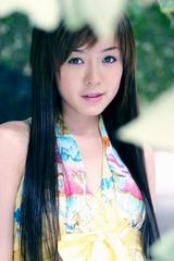 ������д��ͼƬ