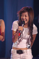 ������д��ͼƬ