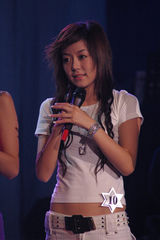 ������д��ͼƬ