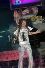 ������д��ͼƬ