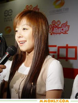 ������д��ͼƬ