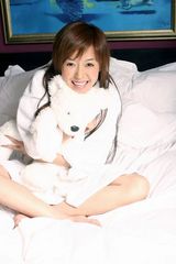 ������д��ͼƬ