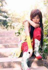 ������д��ͼƬ