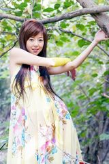 ������д��ͼƬ