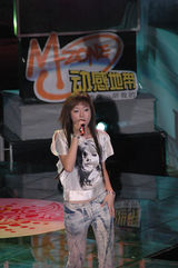 ������д��ͼƬ