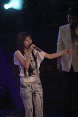 ������д��ͼƬ