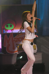 ������д��ͼƬ