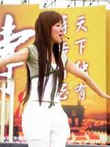 ������д��ͼƬ