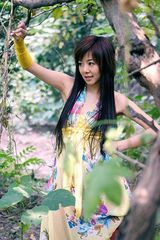 ������д��ͼƬ