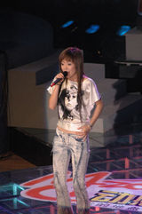 ������д��ͼƬ