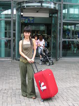 �ױ�д��ͼƬ