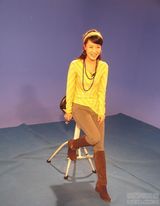 �ױ�д��ͼƬ