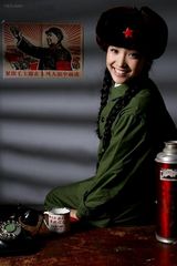 �׾�д��ͼƬ