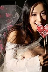 �׾�д��ͼƬ