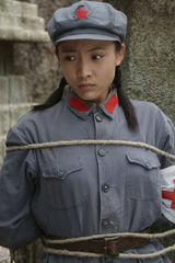 �׾�д��ͼƬ