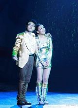 �׾�д��ͼƬ