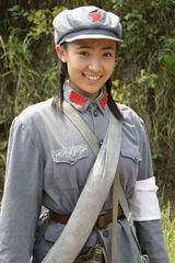 �׾�д��ͼƬ