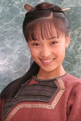 �׾�д��ͼƬ