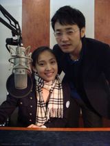 �׾�д��ͼƬ