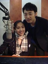 �׾�д��ͼƬ