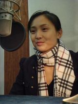 �׾�д��ͼƬ