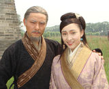 �׾�д��ͼƬ