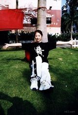 ����д��ͼƬ