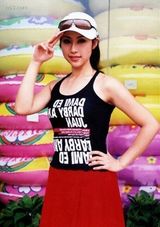 ����д��ͼƬ