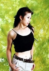 ����д��ͼƬ