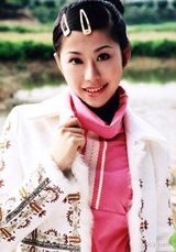 ����д��ͼƬ