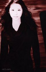 ����д��ͼƬ