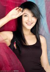 ������д��ͼƬ