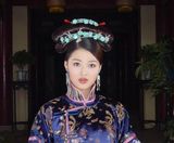 ������д��ͼƬ