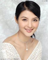 ������д��ͼƬ