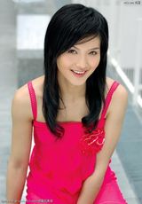 ������д��ͼƬ