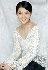 ������д��ͼƬ