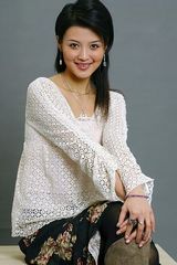 ������д��ͼƬ