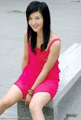 ������д��ͼƬ