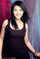 ������д��ͼƬ