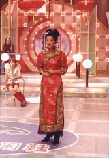 ������д��ͼƬ