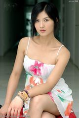 ������д��ͼƬ